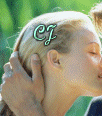 cj8