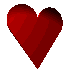 Iloveyou
