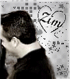 zim6