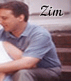 zim5