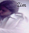 zim11