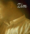 zim12