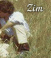 zim10