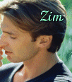 zim8