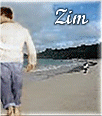 zim9