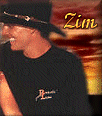 zim1