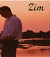 zim2