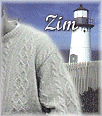 zim3