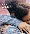 zim7