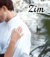 zim4